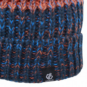 Kindermütze Dare 2b Mindless II Beanie