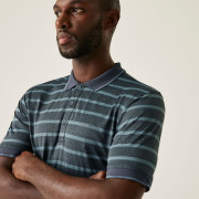 Herren-T-Shirt Regatta Kildra