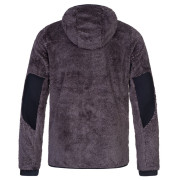 Herren-Sweatshirt Rafiki Hulk