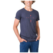 Herren T-Shirt Rafiki Zone
