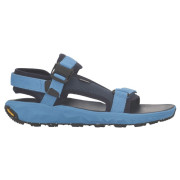 Sandalen Lizard LIZ Sandal Super Trek