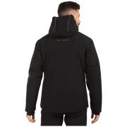 Herrenjacke Kilpi Tonnsi-M