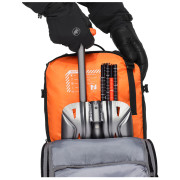 Rucksack Mammut Nirvana 28
