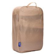 Reise-Organizer Thule Packing cube M