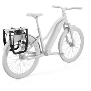 Seitenrahmen Thule Side Frames Set