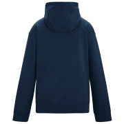 Damen-Sweatshirt Regatta Bayletta Hoody