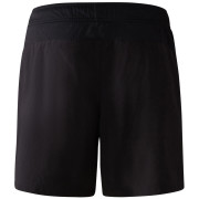 Herrenshorts The North Face 24/7 7In Short