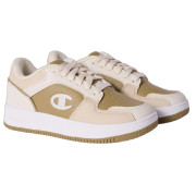 Kinder-Sneaker Champion Rd18 2.0 Low G Gs Low Cut Shoe