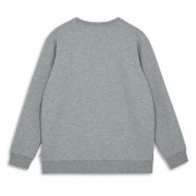 Kinder-Sweatshirt Lego Wear Lwsato 200 Grey