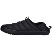 Herren-Pantoffeln Loap Salvo