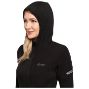Damen-Sweatshirt Kilpi Memphis-W