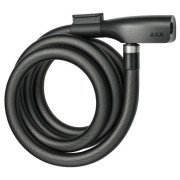 Fahrradschloss AXA Cable Resolute 15 - 180
