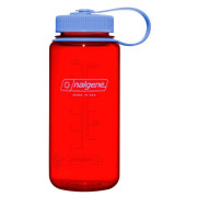 Flasche Nalgene Wide Mouth 500 ml Sustain