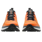 Laufschuhe Lowa Skyterra