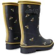 Stiefel Regatta Womens Amelia