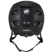Kletterhelm Mammut Haute Route MIPS Twiceme Helmet