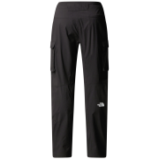 Herrenhose The North Face Exploration Cargo Pants