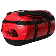 Reisetasche The North Face Base Camp Duffel - S