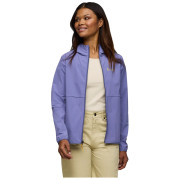 Damenjacke Cotopaxi Vuelta Performance Windbreaker Jacket