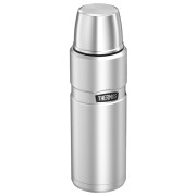 Thermokanne Thermos nerez 1,2l
