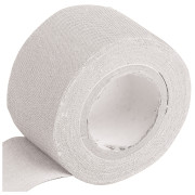 Tapeband Camp Climbing Tape weiß white