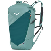 Rucksack Salewa Pedroc Core 22L blau WILLOW