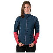 Damenjacke Northfinder Jazlynn