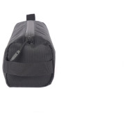 Etui LifeVenture X-Pac Tech Case