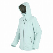Damenjacke Regatta Women's Wentwood