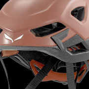 Kletterhelm Salewa Aria Helmet
