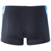 Herrenbadeanzug Aquawave Carbo