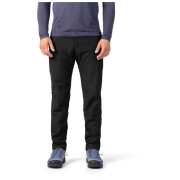 Herrenhose Hannah Binders