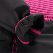 Damenjacke Alpine Pro Gerla