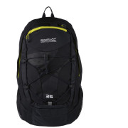 Rucksack Regatta Atholl II 35l