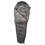 Schlafsack Vango Atlas 350