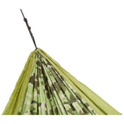 Hängematte La Siesta Colibri 3.0 Double Camo