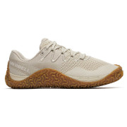 Damenschuhe Merrell Trail Glove 7