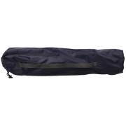 Kinderstuhl Zulu Smarty