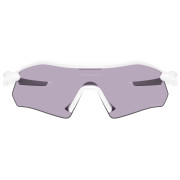 Sonnenbrille OAKLEY Radar Plate Prizm Slate