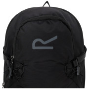 Rucksack Regatta Blackfell IV 15L