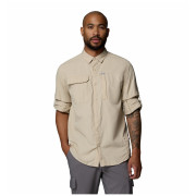 Herrenhemd Columbia Skien Valley™ Long Sleeve Shirt