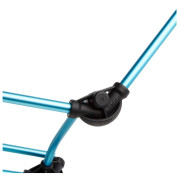 Campingstuhl Helinox Ground Chair