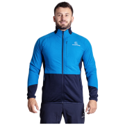 Herrenjacke Progress Torsten JKT