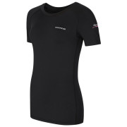 Damen-Funktionsshirt Progress DC NKRZ