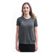 Damen-Funktionsshirt Sensor Merino Lite