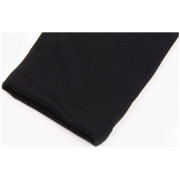 Kinderhose Wouki Ole Black