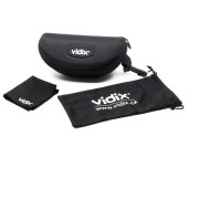 Sonnenbrille Vidix Vision 240106 fullset
