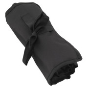 Besteckset Easy Camp Family Cutlery