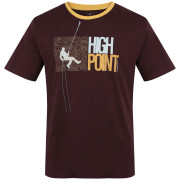 High Point Swift T-Shirt