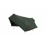 Tarp Robens Track Tarp grün green